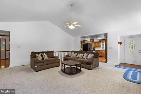 3400 Partlow Rd, Partlow, VA 22534 photo 9