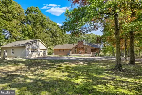 3400 Partlow Rd, Partlow, VA 22534 photo 40