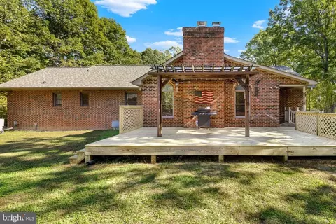 3400 Partlow Rd, Partlow, VA 22534 photo 33