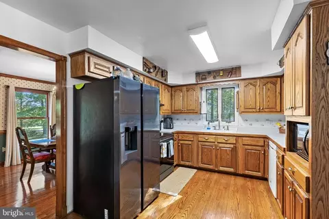 3400 Partlow Rd, Partlow, VA 22534 photo 12