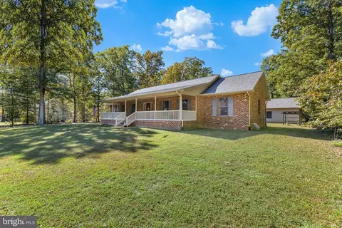 3400 Partlow Rd, Partlow, VA 22534 photo 4