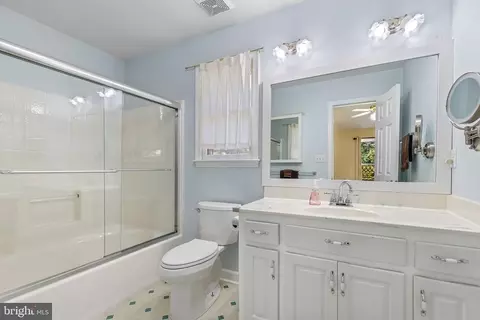 3400 Partlow Rd, Partlow, VA 22534 photo 21