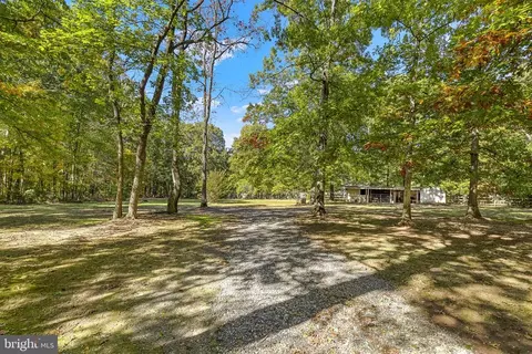3400 Partlow Rd, Partlow, VA 22534 photo 44