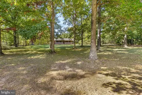 3400 Partlow Rd, Partlow, VA 22534 photo 41