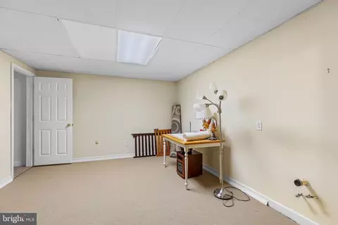 3400 Partlow Rd, Partlow, VA 22534 photo 28