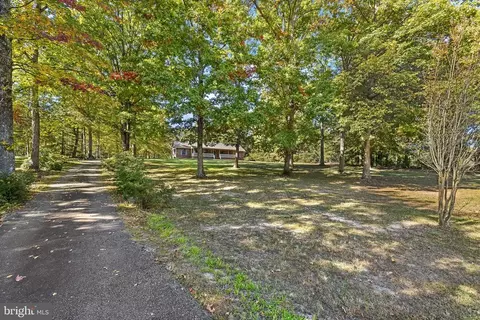 3400 Partlow Rd, Partlow, VA 22534 photo 42