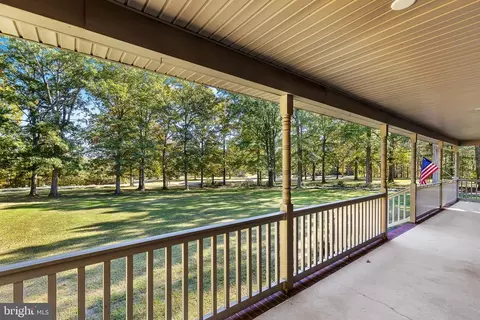 3400 Partlow Rd, Partlow, VA 22534 photo 6