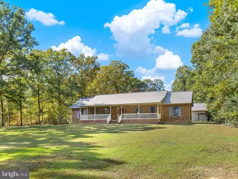 3400 Partlow Rd, Partlow, VA 22534