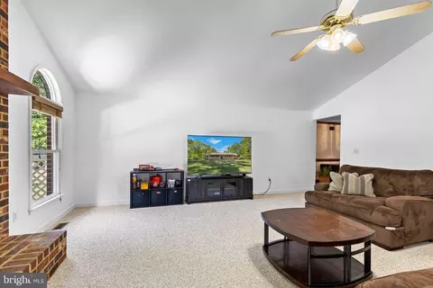 3400 Partlow Rd, Partlow, VA 22534 photo 10