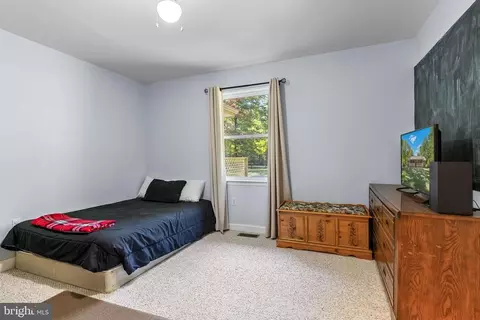 3400 Partlow Rd, Partlow, VA 22534 photo 23
