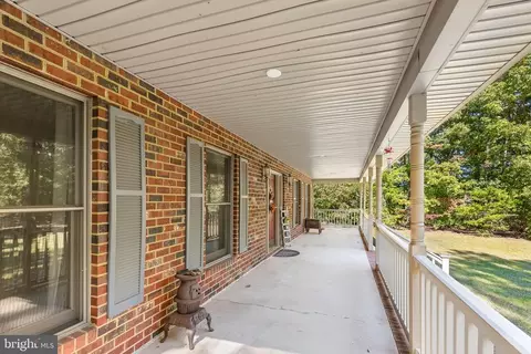 3400 Partlow Rd, Partlow, VA 22534 photo 5