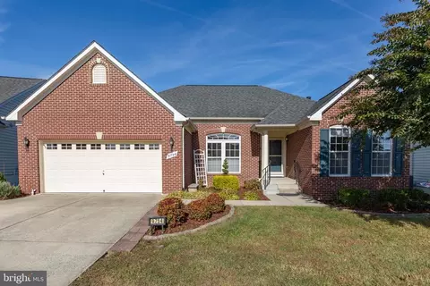 9754 Big Bethel Cir, Fredericksburg, VA 22407
