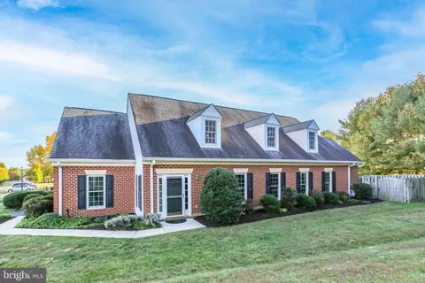 7106 Destiny Ln, Fredericksburg, VA 22407