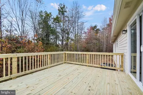 5214 Partlow Rd, Partlow, VA 22534 photo 8