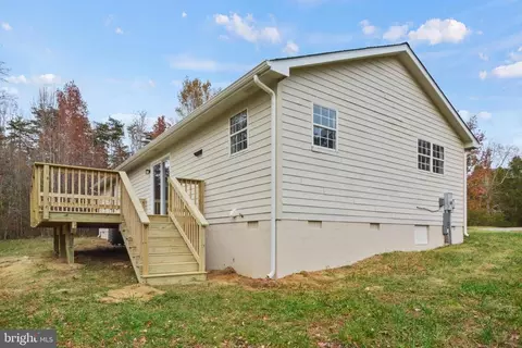 5214 Partlow Rd, Partlow, VA 22534 photo 6