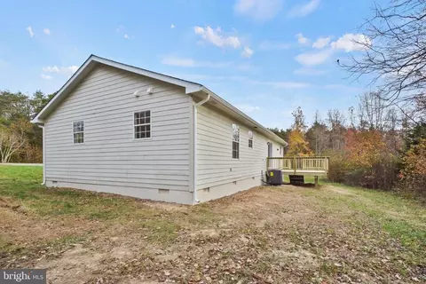 5214 Partlow Rd, Partlow, VA 22534 photo 5
