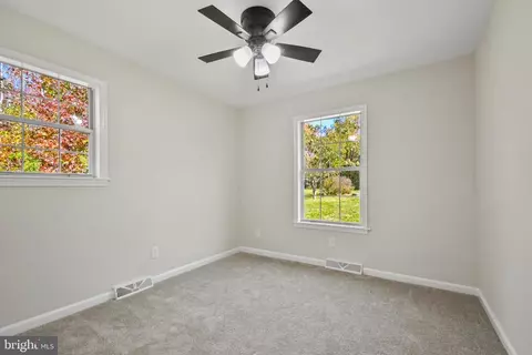 5214 Partlow Rd, Partlow, VA 22534 photo 23