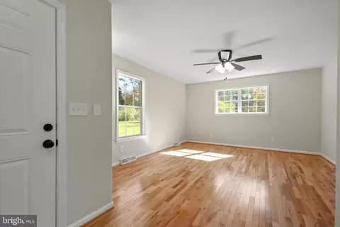 5214 Partlow Rd, Partlow, VA 22534 photo 10