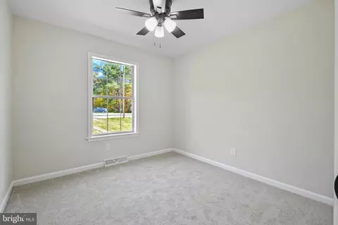 5214 Partlow Rd, Partlow, VA 22534 photo 21