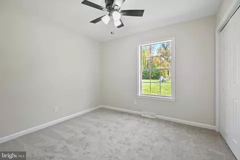 5214 Partlow Rd, Partlow, VA 22534 photo 22