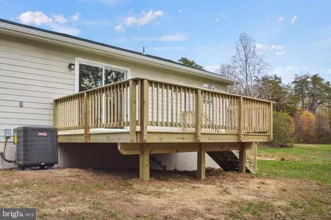 5214 Partlow Rd, Partlow, VA 22534 photo 7