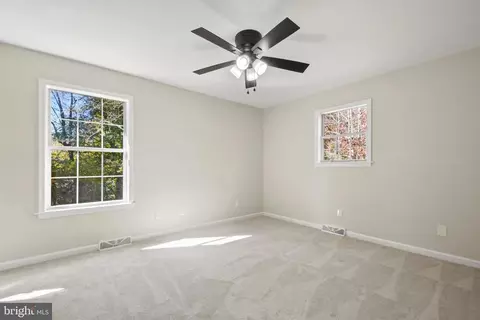 5214 Partlow Rd, Partlow, VA 22534 photo 24