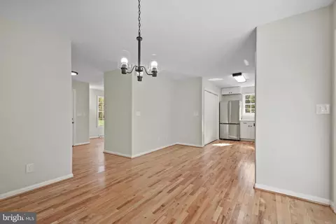 5214 Partlow Rd, Partlow, VA 22534 photo 15
