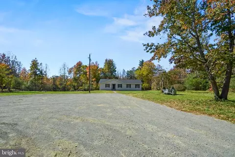 5214 Partlow Rd, Partlow, VA 22534 photo 4