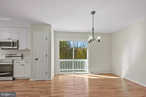 5214 Partlow Rd, Partlow, VA 22534 photo 13