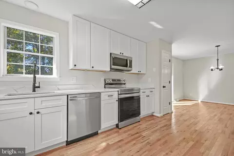 5214 Partlow Rd, Partlow, VA 22534 photo 18