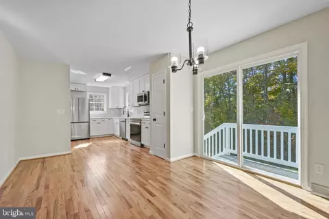 5214 Partlow Rd, Partlow, VA 22534 photo 14