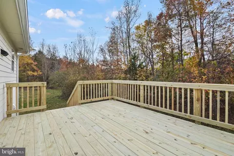 5214 Partlow Rd, Partlow, VA 22534 photo 9