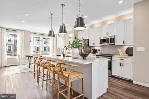 7703 Harlow Cir, Spotsylvania, VA 22551
