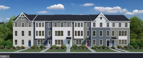 7865 Harlow Cir, Spotsylvania, VA 22551