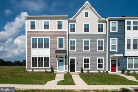 7863 Harlow Cir, Spotsylvania, VA 22551
