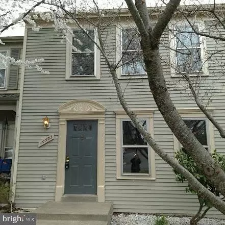 10503 Greta Lynn Ct, Fredericksburg, VA 22407
