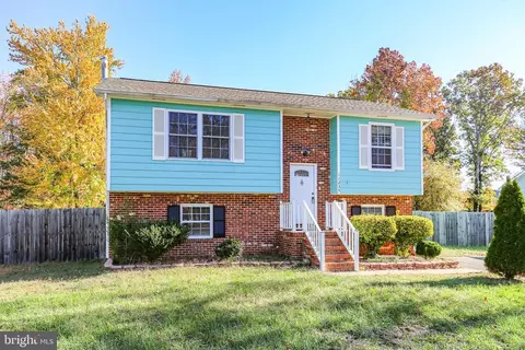 11235 Griffith Way, Fredericksburg, VA 22407
