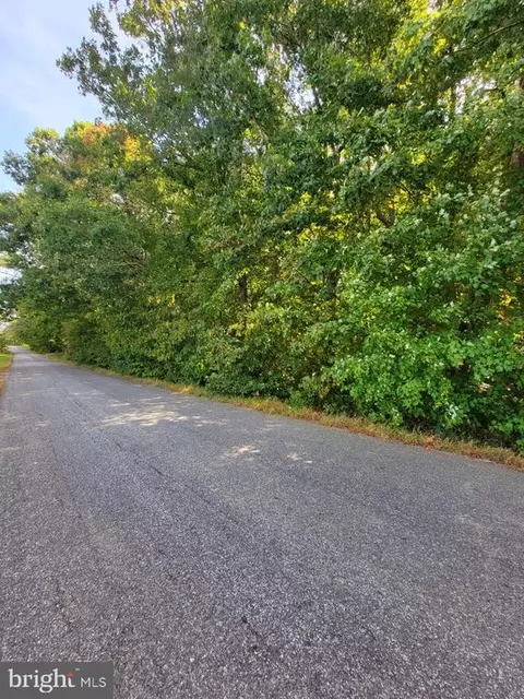 10910 Edenton Rd, Partlow, VA 22534 photo 2