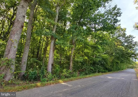 10910 Edenton Rd, Partlow, VA 22534