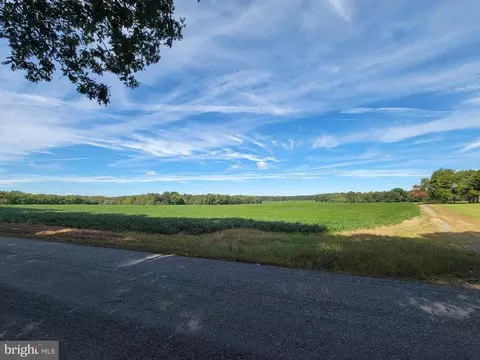 10910 Edenton Rd, Partlow, VA 22534 photo 3