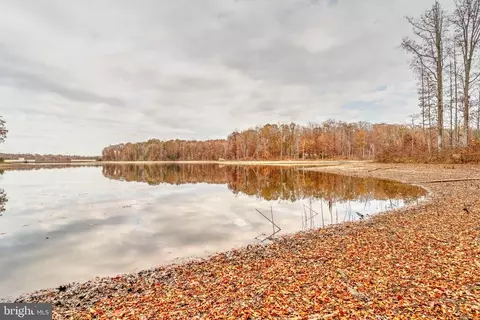 14019 Meades Ct, Fredericksburg, VA 22407