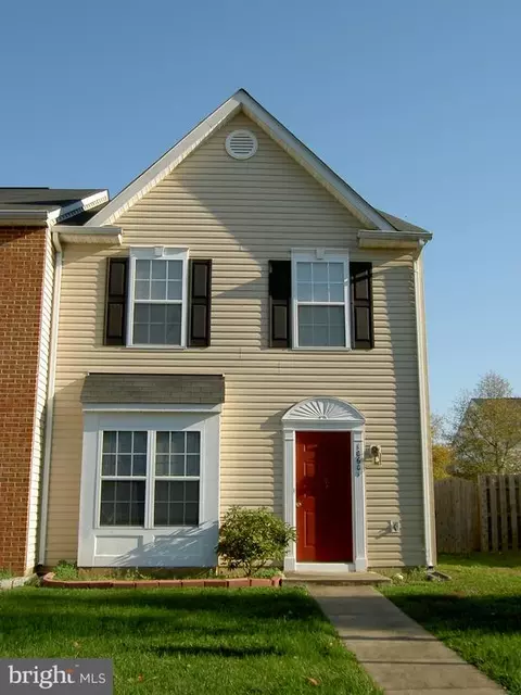 10601 Boxmeer Ct, Fredericksburg, VA 22408