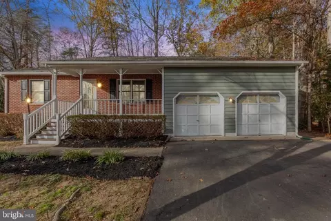 13100 Chapel Hills Dr, Fredericksburg, VA 22407