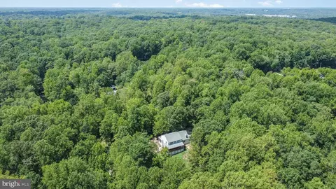 2201 Marengo Plantation Ln, Woodford, VA 22580