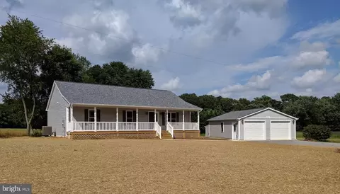 6517 Courthouse Rd, Spotsylvania, VA 22551