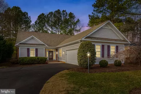 11704 Cedar Creek Ct, Spotsylvania, VA 22551