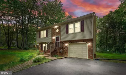 13210 Wilderness Park Dr, Spotsylvania, VA 22551