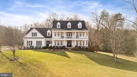 6904 Knob Hill Ct, Spotsylvania, VA 22553