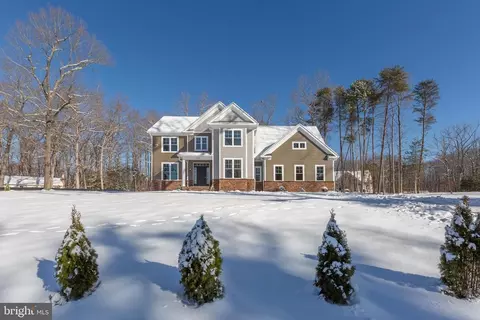 8735 Brock Rd, Spotsylvania, VA 22553