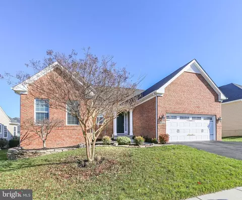 5905 New Berne Rd, Fredericksburg, VA 22407